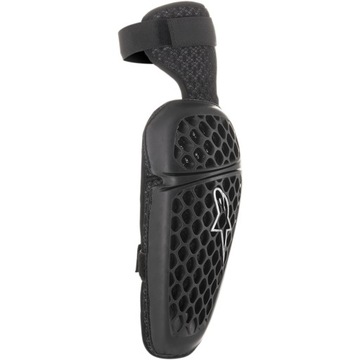 ALPINESTARS BIONIC nałokietniki dla dzieci L/XL