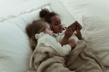 ОДЕЯЛО 100% МЕРИНОСОВАЯ ШЕРСТЬ PEARL POWDER РОЗОВЫЙ MY MEMI