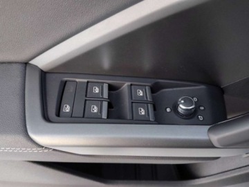 Audi 2024 Audi Q3 Sportback Audi Q3 Sportback S line 40 TFSI quattro 190KM S tronic, zdjęcie 12