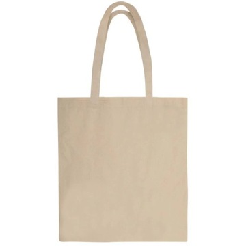 Сумка-шоппер из ткани Гарри Поттер MAP2401