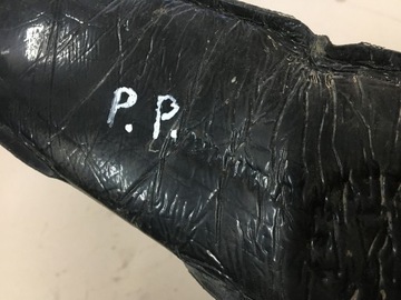 SUZUKI VITARA III 15- ЗВУКОВАЯ КРЫШКА КРЫЛА СПРАВА СЛЕВА ПЕРЕДНЯЯ