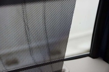 Chrysler Pacifica II 2021 Chrysler Pacifica 3.6 Benzyna LPG 291 KM, 4x4, 7osob, Kamera, Full LED, S, zdjęcie 31