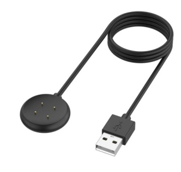 Ładowarka Magnetyczna Kabel USB do Google Pixel Watch 2
