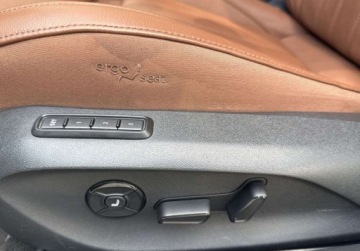 Skoda Superb III Kombi Facelifting 2.0 TDI SCR 150KM 2024 Skoda Superb LK 2.0TDI ACC Virtual Cockpit SalonPL Hak Canton Matrix LED F, zdjęcie 29