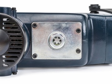 Ковочный молот для сноса HEX SDS 45J, 3000 Вт.