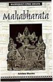 Mahabharata