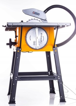 Настольная пила Carpenter 3200 Вт 25,4 мм