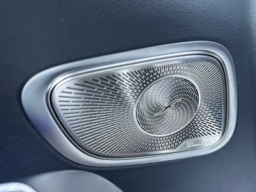 Mercedes GLC C254/X254 Coupe 2.0 220d 197KM 2026 MERCEDES-BENZ GLC 220 d 4-Matic AMG Line 2.0(197KM) 2026, zdjęcie 12