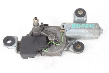 BMW E36 Z3 MOTOREK STĚRAČE ZADNÍ 8357515