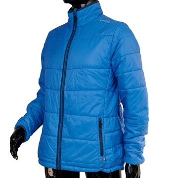 CRAFT PRIMALOFT lekka ocieplana kurtka męska PREMIUM roz L