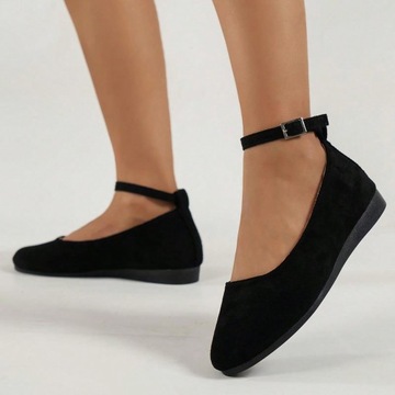 SHEIN ЖЕНСКИЕ КОВОВЫЕ БОТИНКИ, РОЗОВЫЕ С УЗОРОМ, РАЗМЕР 39 016