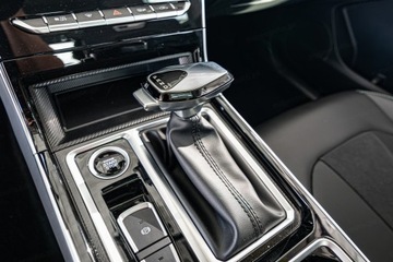  JAC J7 Plus 1.5T CVT Sedan 136KM 2025, zdjęcie 12