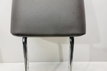 PODHLAVNÍK HYUNDAI SANTA FE II (CM) 88700S1110SST 2.2L DIESEL 114KW 2019