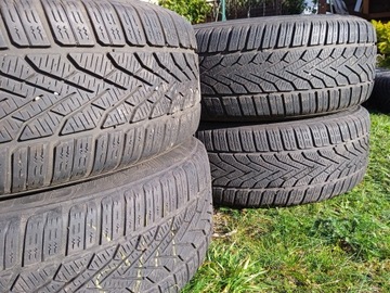 4× DISK HLINÍK FORD C-MAX GRAND 7.0" X 16" 5X108 ET 50