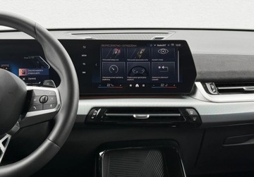 BMW X2 U10 2024 BMW X2 sDrive20i 170KM M Pakiet Adaptacyjne podwozie M Pakiet serwisowy 1.5, zdjęcie 17