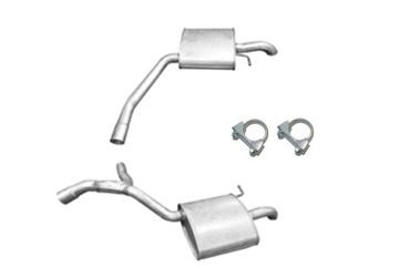 BITY TORX 1/2, ZESTAW 38 SZT.