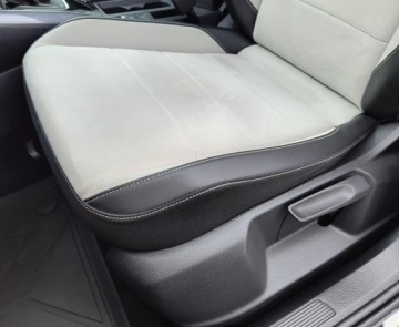 Volkswagen T-Roc I SUV Facelifting 1.5 TSI ACT 150KM 2024 Volkswagen T-Roc 1.5 TSI 150 KM Style DSG I Wł. Sa, zdjęcie 11