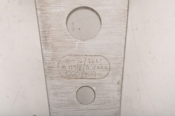 ДЕРЕВЯННЫЙ РУЛЬ ДЕРЕВЯННЫЙ ДИАМЕТР 34 СМ