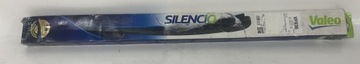 NOWE WYCIERACZKI VALEO SILENCIO VF936 700/400mm