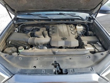 Toyota 2021 Toyota 4-Runner Trail 2021 4.0 Benzyna 270KM, zdjęcie 6