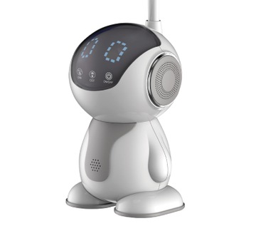 СВЕТОДИОДНАЯ НАСТОЛЬНАЯ ЛАМПА ОФИСНАЯ ЛАМПА