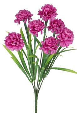 ИСКУССТВЕННЫЕ ЦВЕТЫ, ТРАНСФЕРЫ, ДАЛЯ КАК ЖИВАЯ