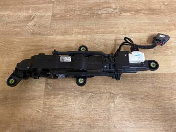 KLIKA DVEŘE ZADNÍ PRAVÁ RR EVOQUE II L551 K8D2-26600-BC