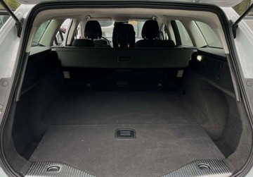 Ford Mondeo V Kombi 2.0 TDCi 150KM 2015 Ford Mondeo 2.0 TDCI automat GWARANCJA bezwypadkowy FILM 2.0 Diesel, zdjęcie 33