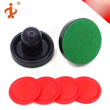 ZABAWKI DO HOKEJA STOŁOWEGO AKCESORIA DO GRY W HOKEJA