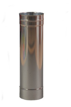RURA KWASOODPORNA fi 130 L=250mm PRODUCENT