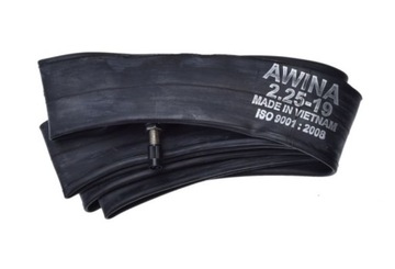 Dętka motorowerowa KOMAR ROMET 19x2.25 Awina OG1266