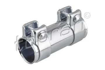 LACZNIK UKLADU WYDECHOWEGO AUDI A6 C5 97-/VW PASSAT B5.5 00-/VW POLO III 95