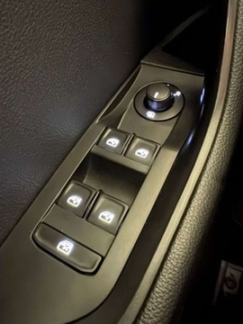 Skoda Superb III Liftback 1.4 TSI 150KM 2016 Skoda Superb Active 1.4 TSI 150 KM Front Assist Tempomat Salon PL 1.4, zdjęcie 8