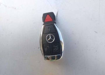 Mercedes Klasa E W212 Limuzyna Facelifting 350 306KM 2014 Mercedes-Benz Klasa E 2014r., E 350, 3.5L, od ubezpieczalni 3.5 Benzyna, zdjęcie 14