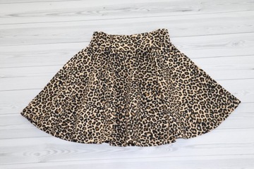 КОМПЛЕКТ ЮБКИ МИННИ МАУС С МИККИ ЛЕОФЕРОМ, 80 р.