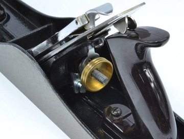 STANLEY BAILEY STRUG № 7 12-007 ТРИГГЕР