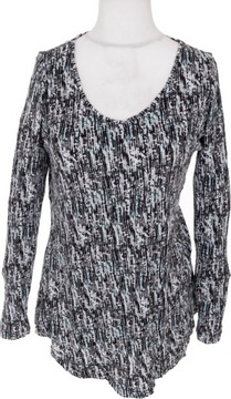E8 BLUZKA DAMSKA GINA EUR 42