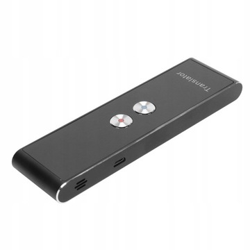 МГНОВЕННЫЙ ПЕРЕВОДЧИК 96 ЯЗЫКОВ T8