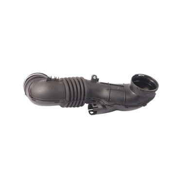 BMW E81 E82 E87 LCI E90 E91 N47 SÁNÍ VSTUP KANÁL TRUBKA VZDUCHU 7810135