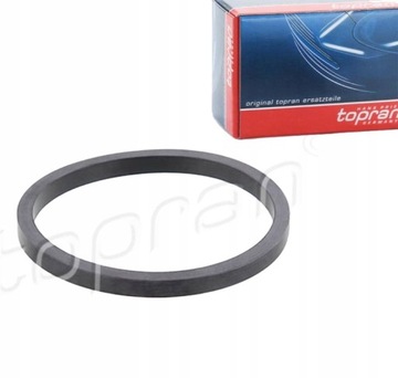 O-RING ORING USZCZELKA do SEAT ALTEA XL 1.9 TDI 2.0