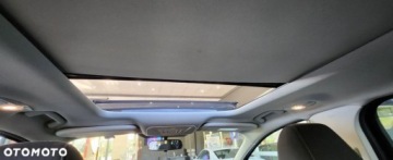 Ford Kuga II SUV 2.0 TDCi 150KM 2015 Ford Kuga Ford Kuga 2.0 TDCi 2x4 Business Edition 2.0 Diesel 150KM, zdjęcie 23