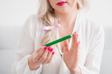 FORBIDDEN PEN читы для списывания, школьный экзамен