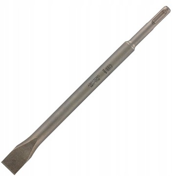 ABRABORO 63100000 DŁUTO SDS-PLUS PŁASKIE 20x250
