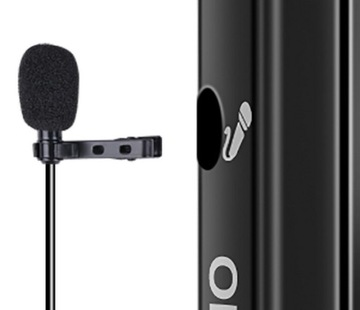 ПРОФЕССИОНАЛЬНЫЙ ЦИФРОВОЙ ДИКТОФОН T69 PL 16 ГБ MP3-ПЛЕЕР С ГОЛОСОВОЙ АКТИВАЦИЯМИ