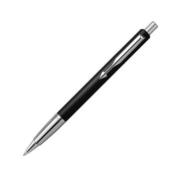 PARKER długopis Vector MEGA PROMOCJA czarny