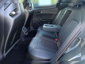 Cupra Formentor Crossover 2.0 TSI 310KM 2022 Cupra Formentor VZ DCC Beats F Link Kubelki Tempomat ACC BREMBO Led, zdjęcie 11