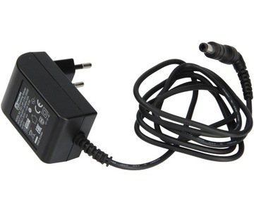 Philips ŁADOWARKA Odkurzacza FC6168 FC6169 FC6404