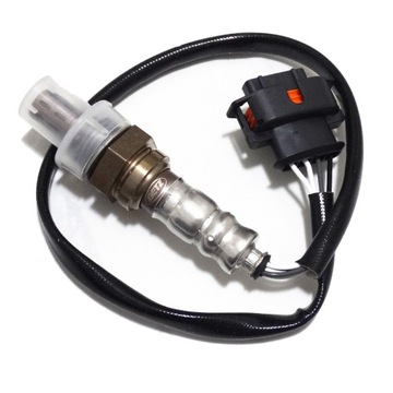 SONDA LAMBDA OPEL CORSA C 1.0 1.2 1.2 16V 00-