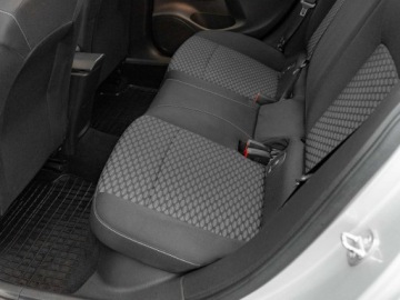 Opel Astra K Sportstourer Facelifting 1.2 Turbo 130KM 2021 Opel Astra GD247YV#1.2 T Edition 2 stref klima, zdjęcie 24