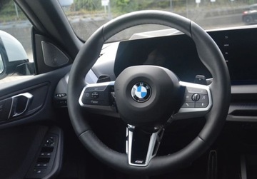 BMW Seria 2 G42-U06 Gran Coupe 2.0 220i 178KM 2025 BMW Seria 2 BMW Bonkowscy Salon Polska 170KM M-Pakiet 2.0 Benzyna, zdjęcie 9